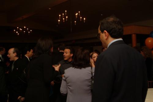 2003-DSCF1092